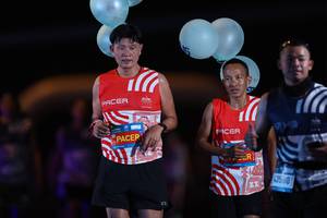 BIB: 
                            <button type="button" onclick="openModal(23286833)" class="btn btn-primary btn-sm float-right btn-popup" data-toggle="modal" data-target=".modal-high-quality">
                        <i class="fas fa-shopping-cart"></i> Add to Cart
                    </button>
                                            <button type="button" onclick="isThisMe(23286833, true)" class="btn btn-success btn-sm float-right btn-popup btn-isme hidden" data-toggle="tooltip" data-placement="bottom" title="นี่คือรูปของคุณใช่ไหม คลิกที่นี่เพื่อเอาเข้าอัลบั้ม">
                        <i class="fas fa-plus"></i> Add to album
                    </button>
                    <button type="button" onclick="isThisMe(23286833, false)" class="btn btn-warning btn-sm float-right btn-popup btn-isnotme hidden">
                        <i class="fas fa-ban"></i> Remove from album
                    </button>